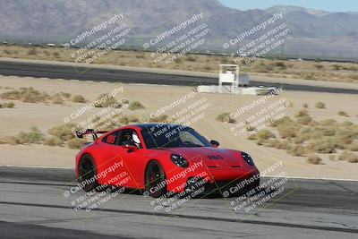 media/Oct-18-2025-PCA San Diego (Sat) [[653db1c827]]/4-Yellow/Session 1 (Turn 12 Inside)/